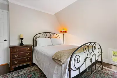 21 Beech Hill Lane, Pound Ridge, NY 10576 - Photo 24