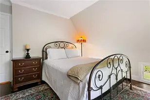 21 Beech Hill Ln, Pound Ridge, NY 10576 - Photo 24