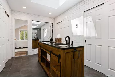 21 Beech Hill Lane, Pound Ridge, NY 10576 - Photo 22