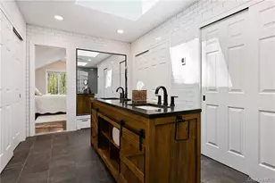 21 Beech Hill Ln, Pound Ridge, NY 10576 - Photo 22