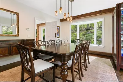 21 Beech Hill Lane, Pound Ridge, NY 10576 - Photo 6