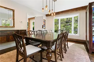 21 Beech Hill Ln, Pound Ridge, NY 10576 - Photo 6