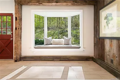 21 Beech Hill Lane, Pound Ridge, NY 10576 - Photo 12