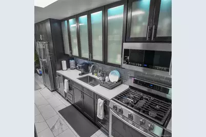 1966 Newbold Avenue #904, Bronx, NY 10472 - Photo 2