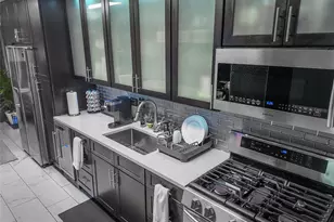 1966 Newbold Ave, Bronx, NY 10472 - Photo 2