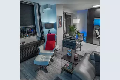 1966 Newbold Avenue #904, Bronx, NY 10472 - Photo 10