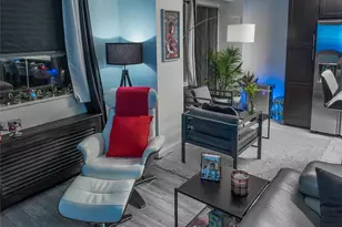 1966 Newbold Ave, Bronx, NY 10472 - Photo 10