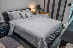 1966 Newbold Ave, Bronx, NY 10472 - Photo 8