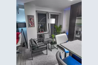 1966 Newbold Avenue #904, Bronx, NY 10472 - Photo 4