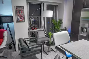 1966 Newbold Ave, Bronx, NY 10472 - Photo 4