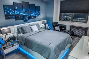 1966 Newbold Ave, Bronx, NY 10472 - Photo 1