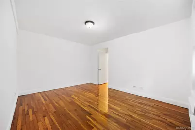 140-10 84th Drive #1B, Briarwood, NY 11435 - Photo 14