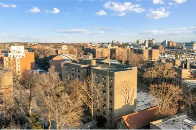 140-10 84th Drive #1B, Briarwood, NY 11435 - Photo 20