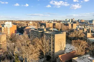 140-10 84th Dr, Briarwood, NY 11435 - Photo 20