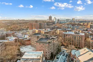 140-10 84th Dr, Briarwood, NY 11435 - Photo 22