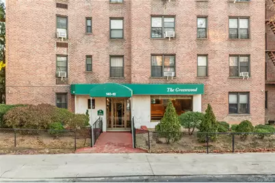 140-10 84th Drive #1B, Briarwood, NY 11435 - Photo 1