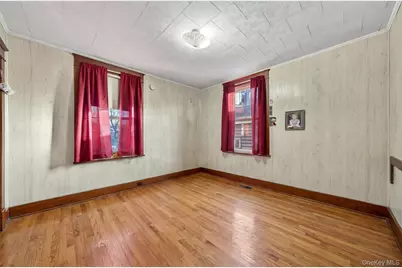 34 Lake Street, Highland Falls, NY 10928 - Photo 8