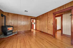 34 Lake St, Highland Falls, NY 10928 - Photo 20