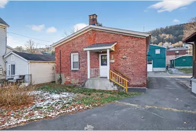 34 Lake Street, Highland Falls, NY 10928 - Photo 26