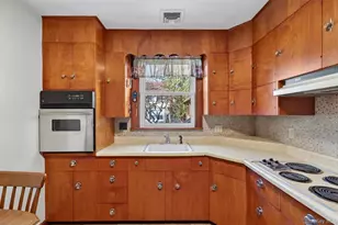 34 Lake St, Highland Falls, NY 10928 - Photo 14