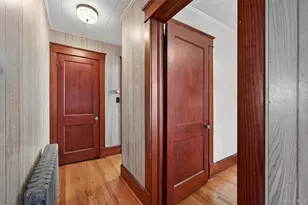 34 Lake St, Highland Falls, NY 10928 - Photo 4