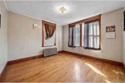 34 Lake Street, Highland Falls, NY 10928 - Photo 6