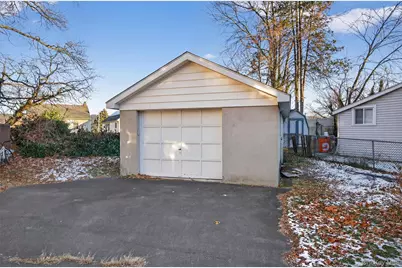 34 Lake Street, Highland Falls, NY 10928 - Photo 22