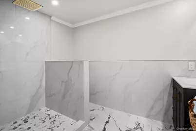 27 Winding Lane, Bedford Hills, NY 10507 - Photo 22