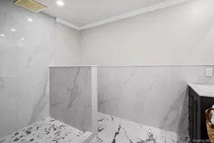 27 Winding Ln, Bedford Hills, NY 10507 - Photo 22