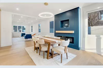 35 Castle Lane, Levittown, NY 11756 - Photo 8