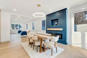 35 Castle Ln, Levittown, NY 11756 - Photo 8