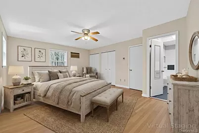 11 Shawnee Road, Putnam Valley, NY 10579 - Photo 22