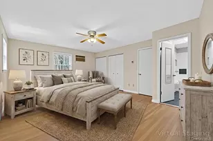 11 Shawnee Rd, Putnam Valley, NY 10579 - Photo 22