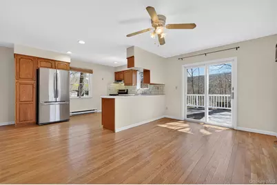 11 Shawnee Road, Putnam Valley, NY 10579 - Photo 8