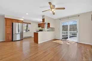 11 Shawnee Rd, Putnam Valley, NY 10579 - Photo 8