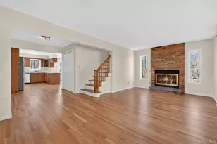 11 Shawnee Rd, Putnam Valley, NY 10579 - Photo 16