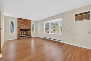 11 Shawnee Rd, Putnam Valley, NY 10579 - Photo 18