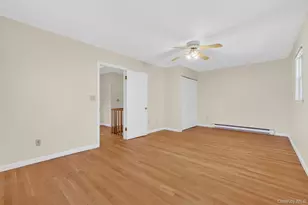 11 Shawnee Rd, Putnam Valley, NY 10579 - Photo 26