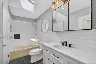 11 Shawnee Rd, Putnam Valley, NY 10579 - Photo 24