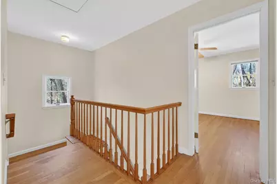 11 Shawnee Road, Putnam Valley, NY 10579 - Photo 28