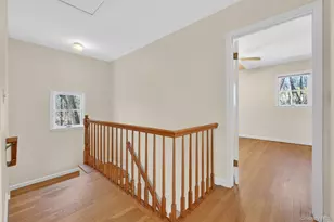 11 Shawnee Rd, Putnam Valley, NY 10579 - Photo 28