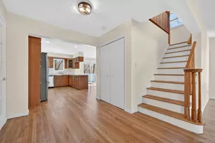 11 Shawnee Rd, Putnam Valley, NY 10579 - Photo 6