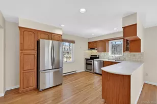 11 Shawnee Rd, Putnam Valley, NY 10579 - Photo 10