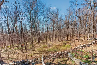 11 Shawnee Road, Putnam Valley, NY 10579 - Photo 30