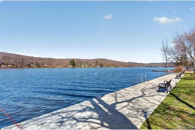 11 Shawnee Road, Putnam Valley, NY 10579 - Photo 38