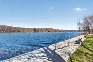 11 Shawnee Rd, Putnam Valley, NY 10579 - Photo 38