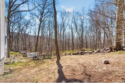 11 Shawnee Road, Putnam Valley, NY 10579 - Photo 36