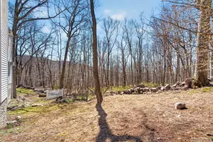 11 Shawnee Rd, Putnam Valley, NY 10579 - Photo 36