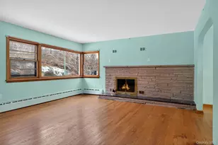 152 Old State Rd, Highland Falls, NY 10928 - Photo 8