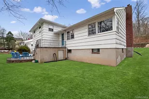 152 Old State Rd, Highland Falls, NY 10928 - Photo 36